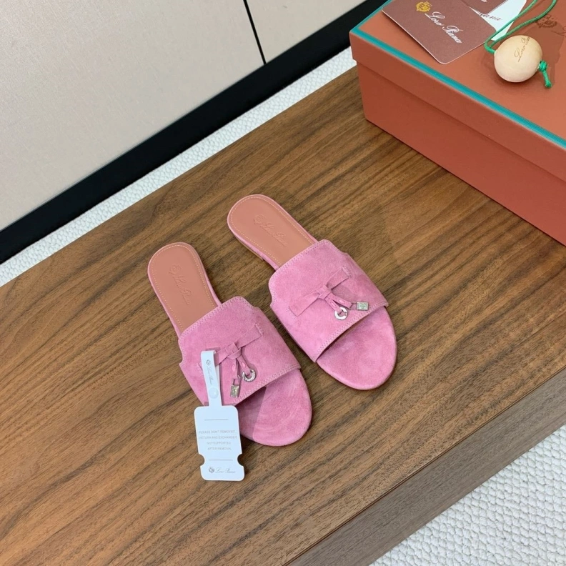 Othxr Slippers Flexible 212829