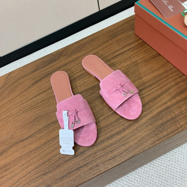 Othxr Slippers Flexible 212829