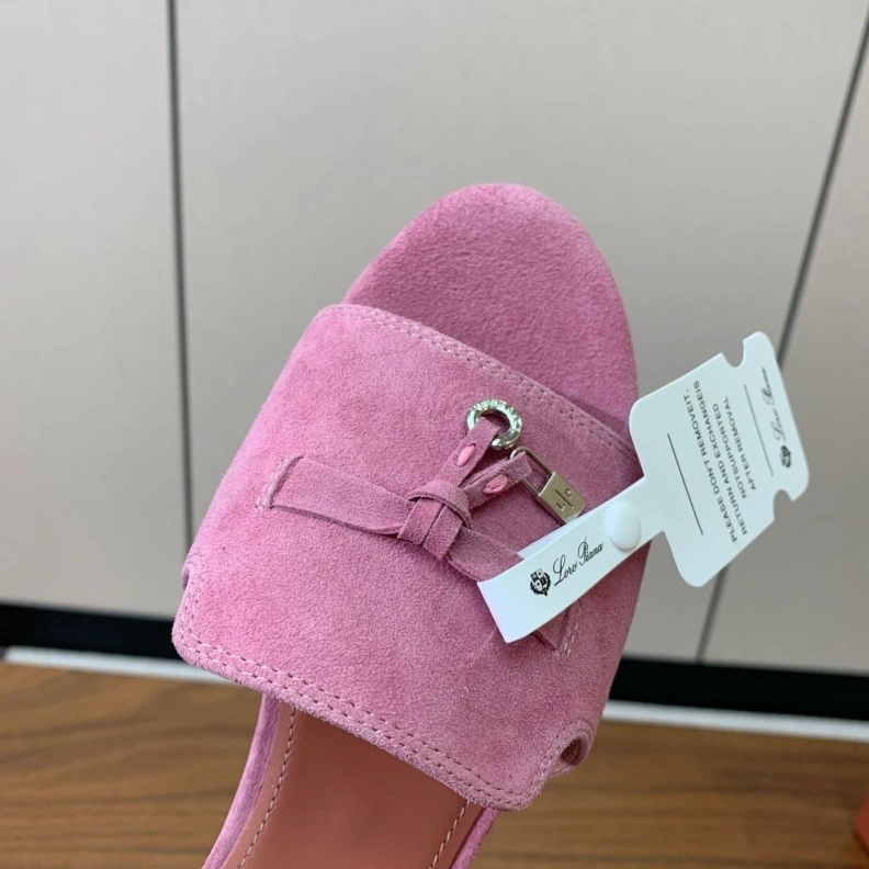 Othxr Slippers Flexible 212829