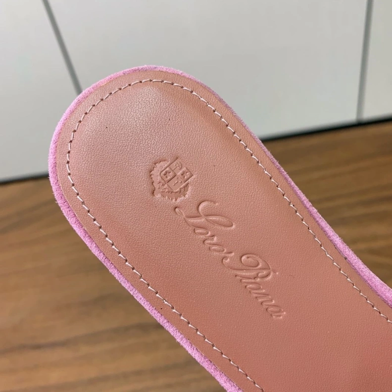 Othxr Slippers Flexible 212829