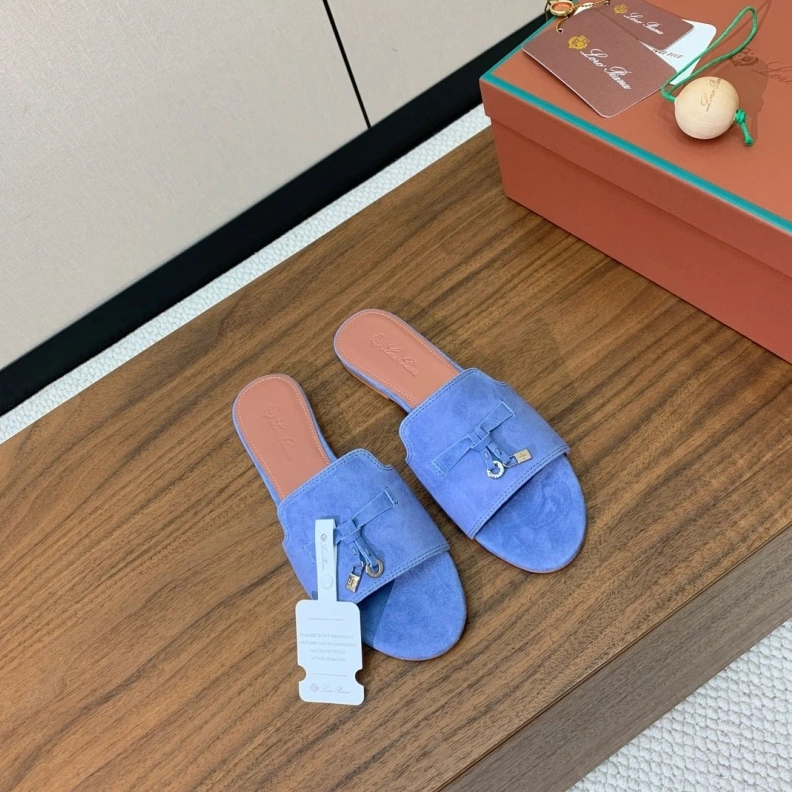 Othxr Slippers Stylish 212833