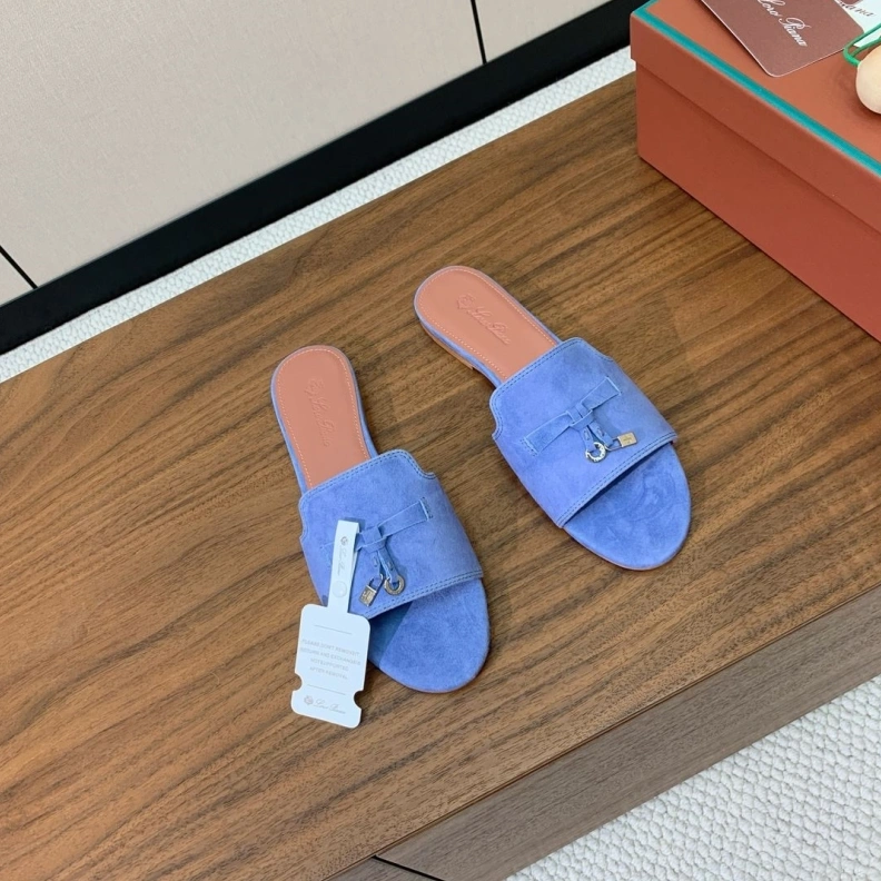 Othxr Slippers Stylish 212833