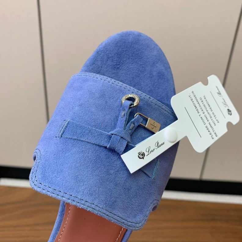Othxr Slippers Stylish 212833