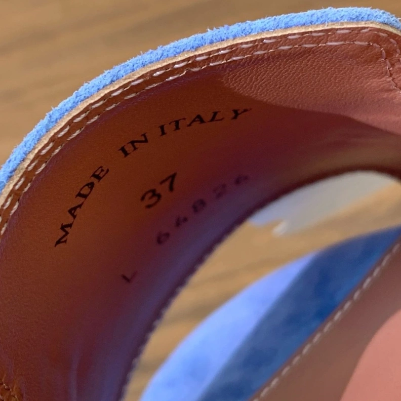 Othxr Slippers Stylish 212833