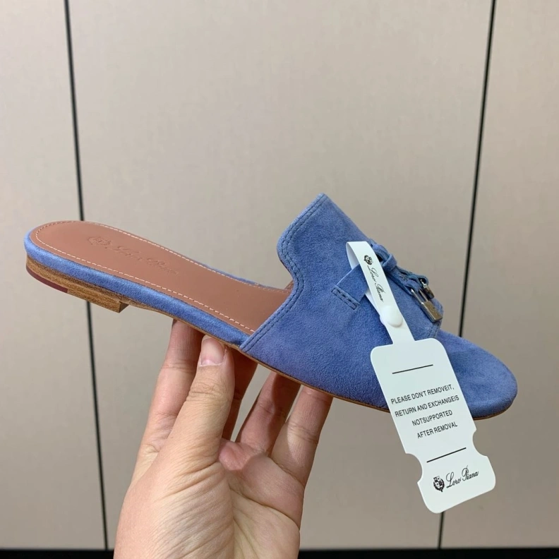 Othxr Slippers Stylish 212833