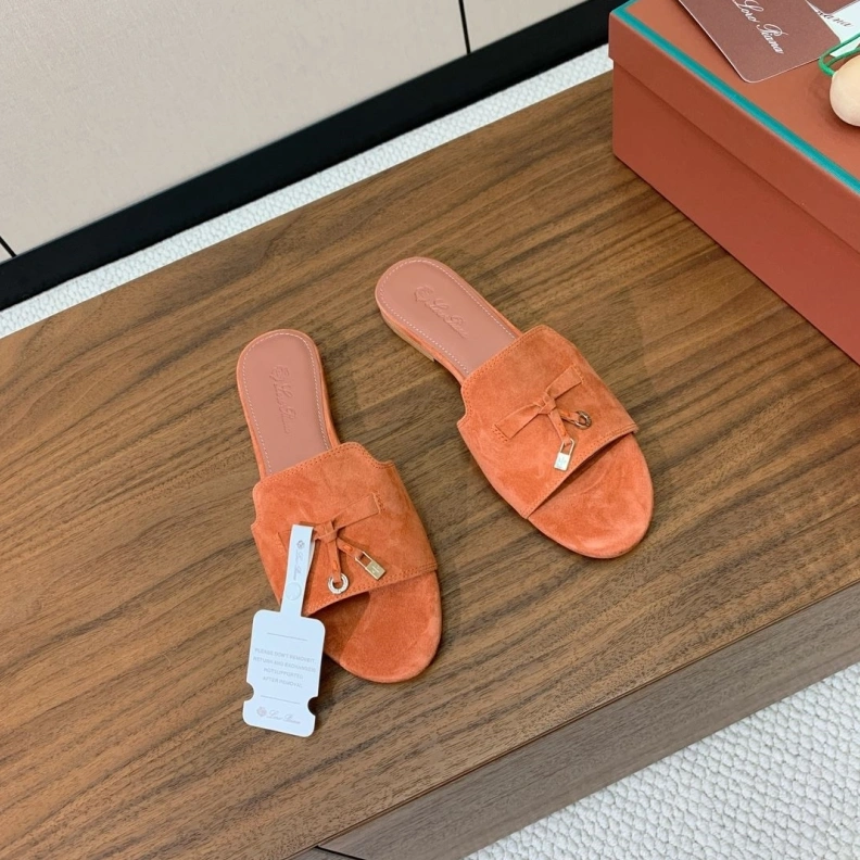 Othxr Slippers Unique 212834