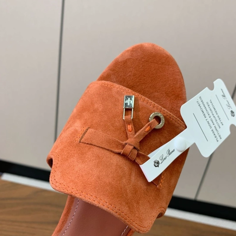 Othxr Slippers Unique 212834
