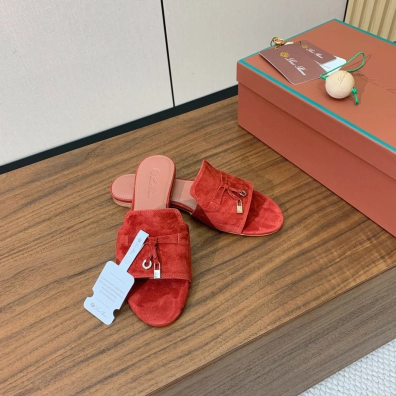 Othxr Slippers Sleek 212832