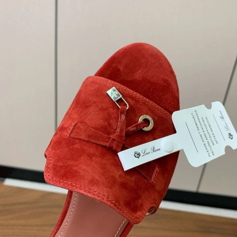 Othxr Slippers Sleek 212832