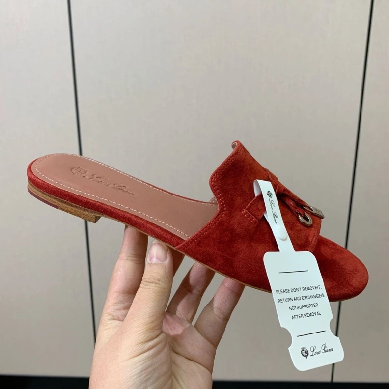 Othxr Slippers Sleek 212832