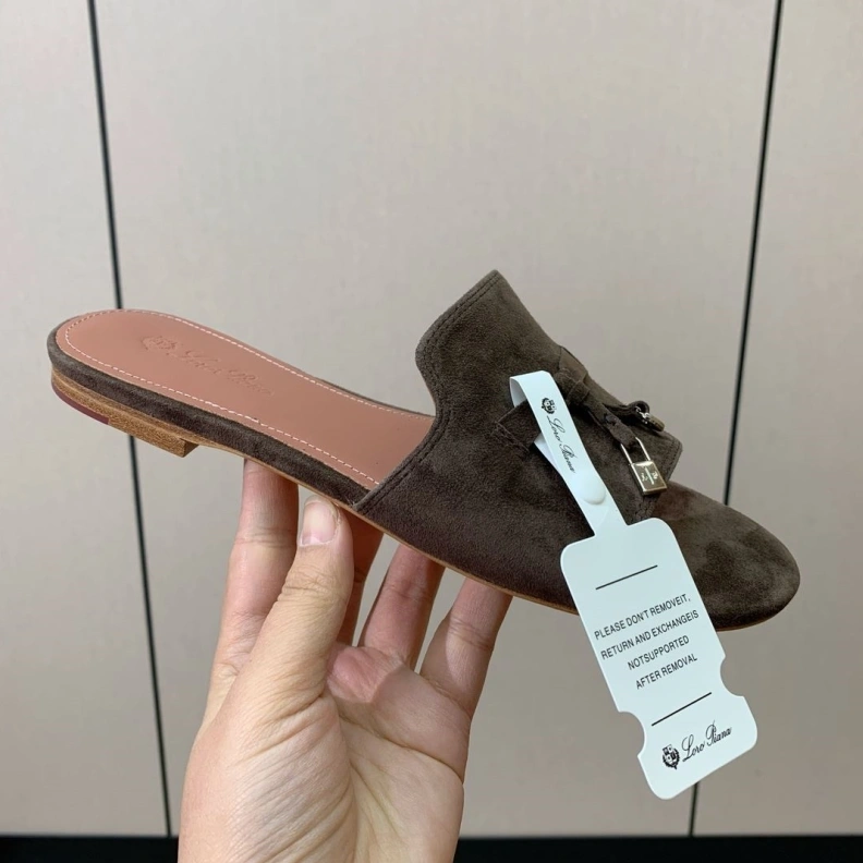 Othxr Slippers Practical 212830