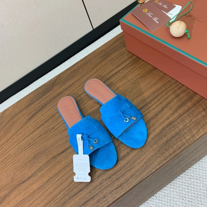 Othxr Slippers Cozy 212831