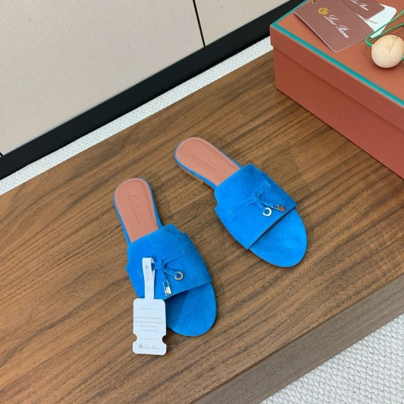 Othxr Slippers Cozy 212831