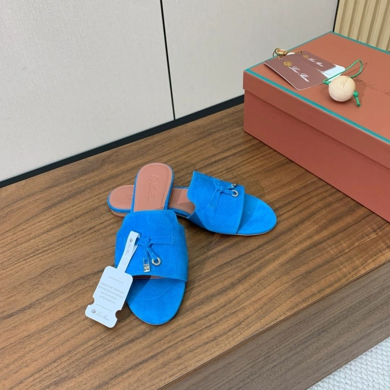 Othxr Slippers Cozy 212831