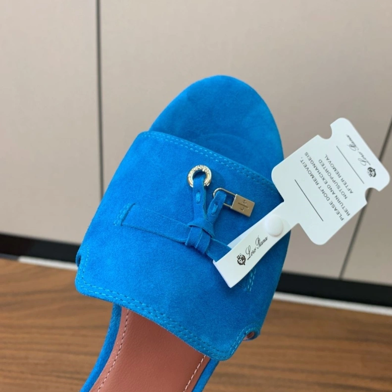 Othxr Slippers Cozy 212831