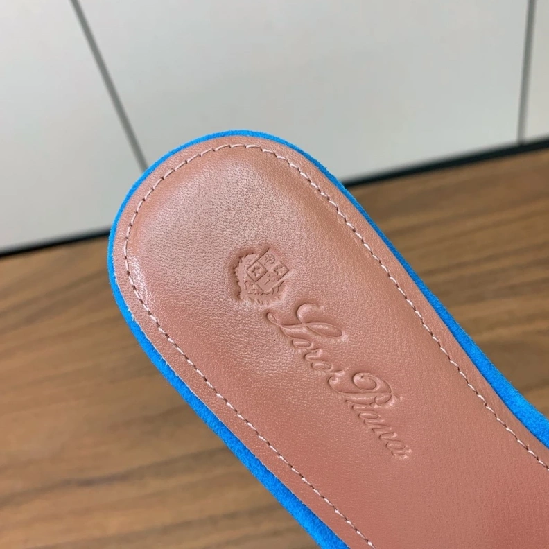 Othxr Slippers Cozy 212831