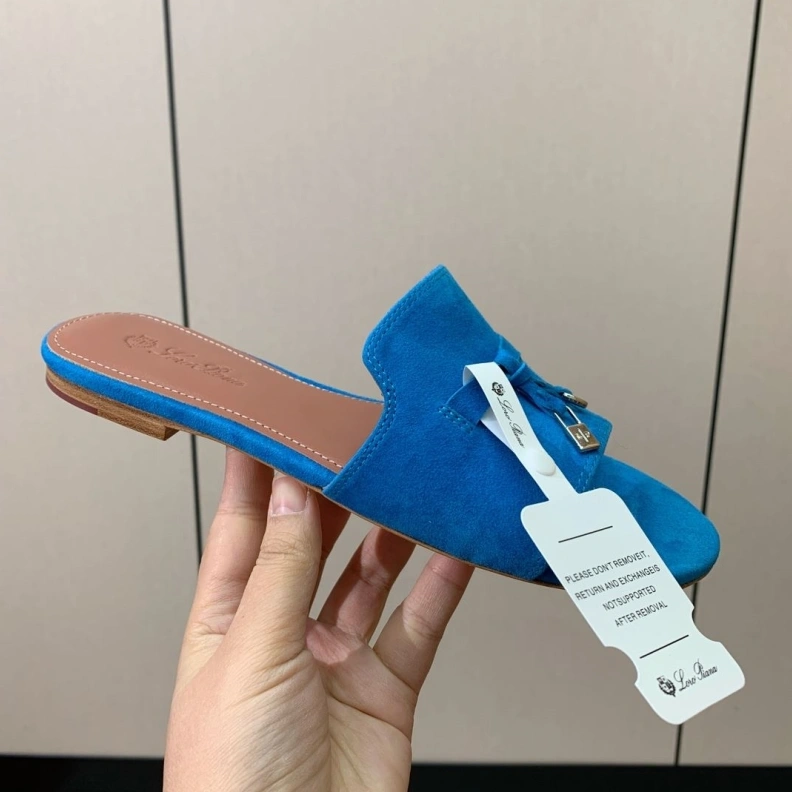 Othxr Slippers Cozy 212831