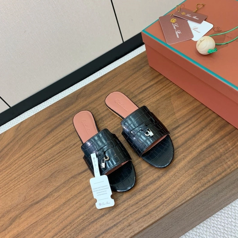 Othxr Slippers Compact 212822