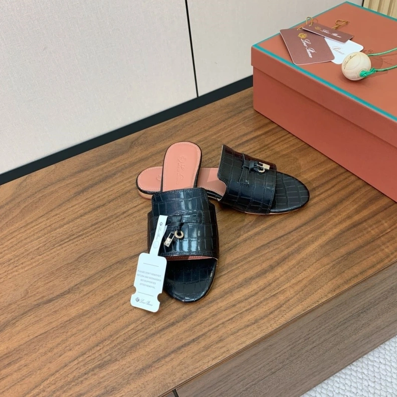 Othxr Slippers Compact 212822