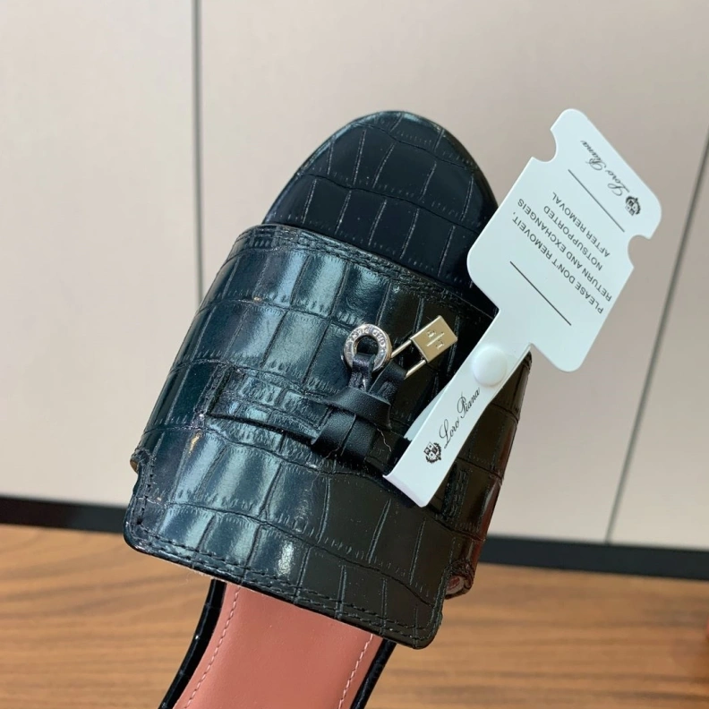 Othxr Slippers Compact 212822