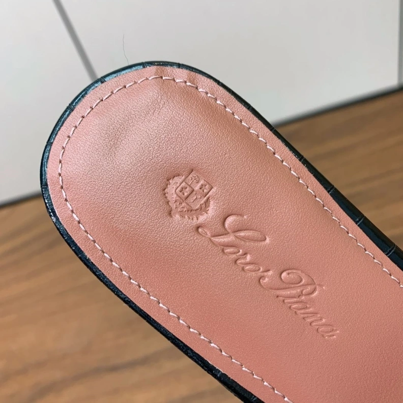 Othxr Slippers Compact 212822