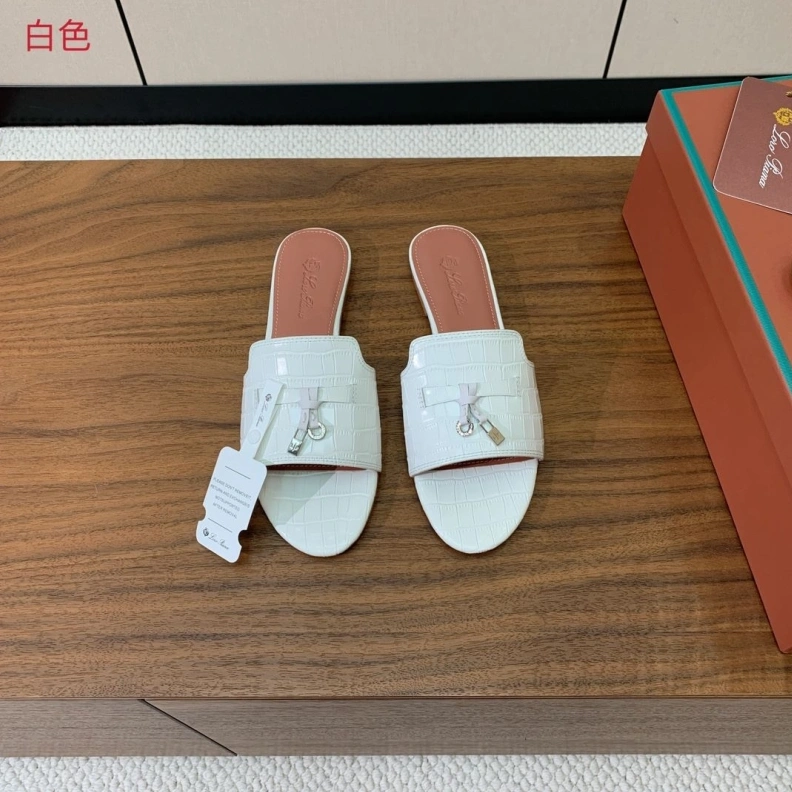 Othxr Slippers Efficient 212823