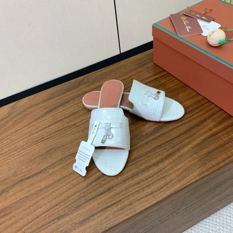 Othxr Slippers Efficient 212823