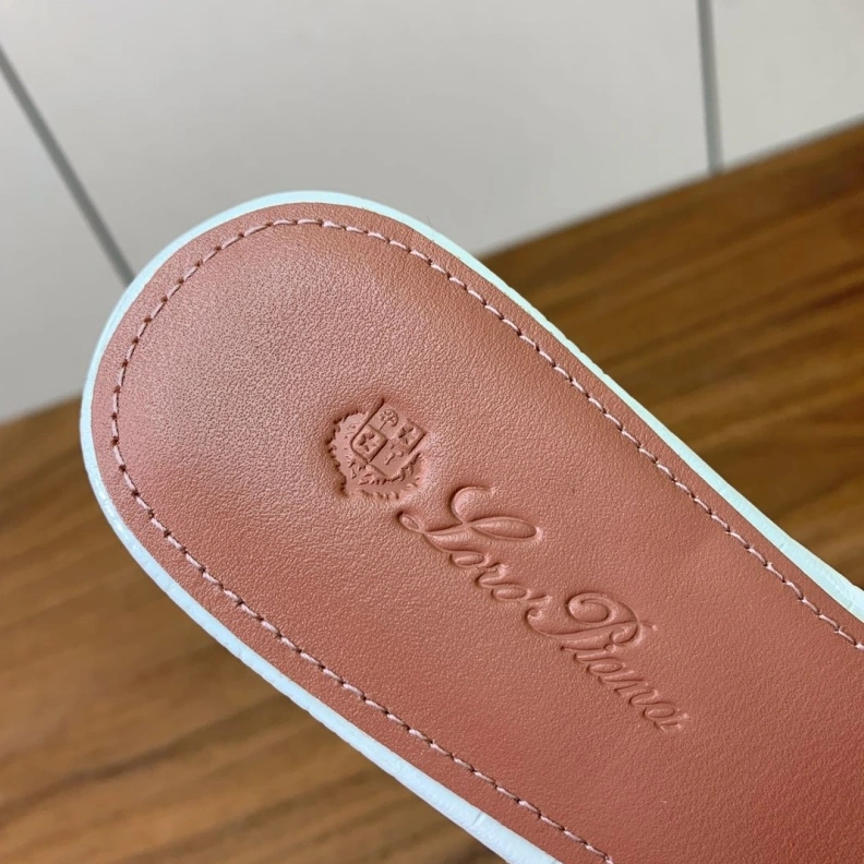 Othxr Slippers Efficient 212823