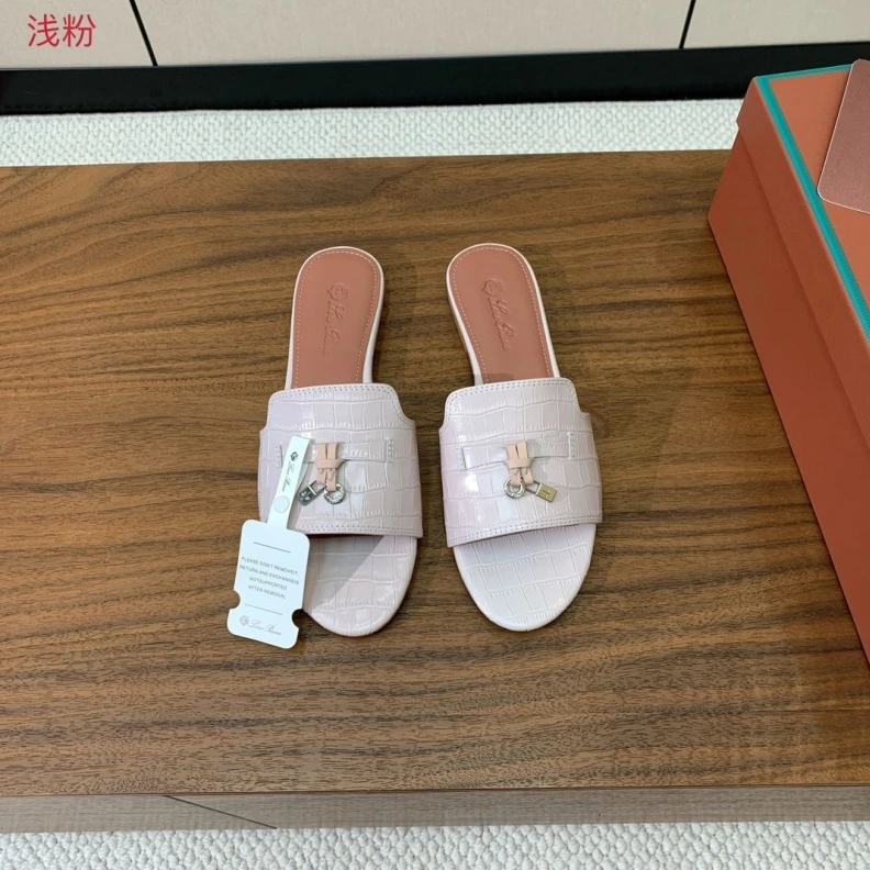Othxr Slippers Trendsetting 212825