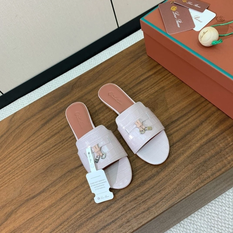 Othxr Slippers Trendsetting 212825