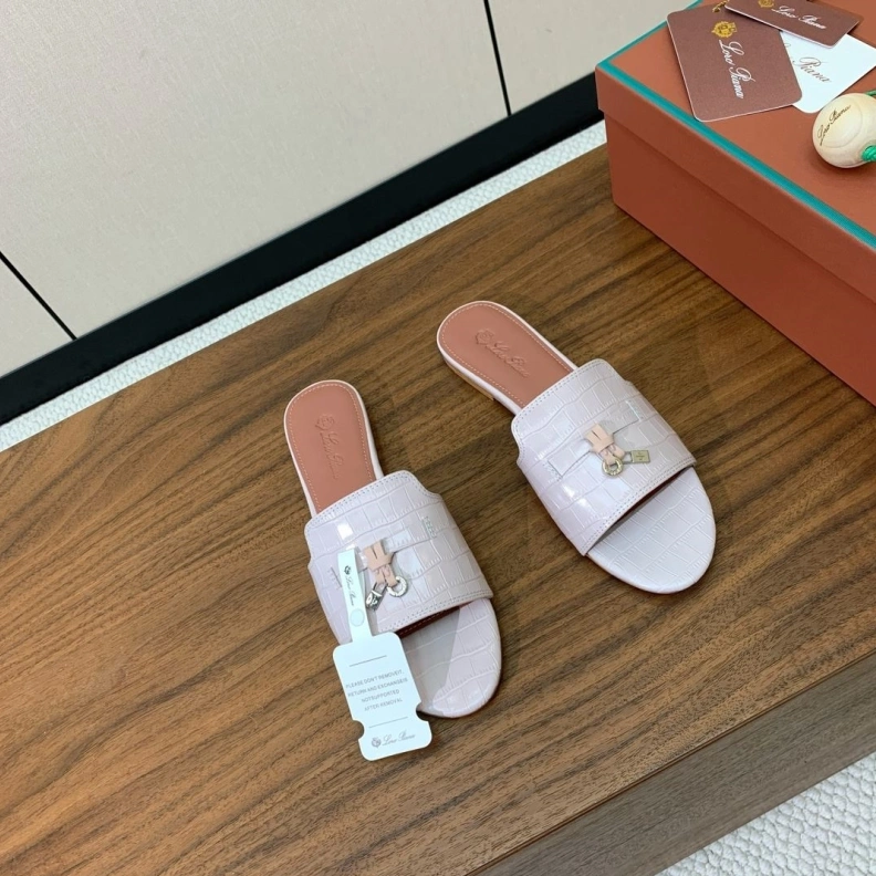 Othxr Slippers Trendsetting 212825