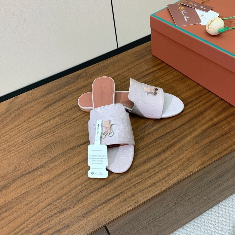 Othxr Slippers Trendsetting 212825