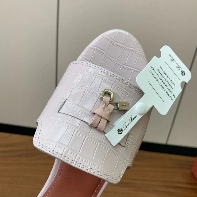 Othxr Slippers Trendsetting 212825
