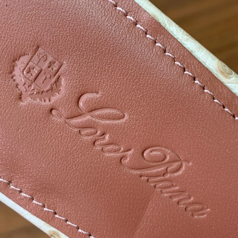 Othxr Slippers Bold 212816