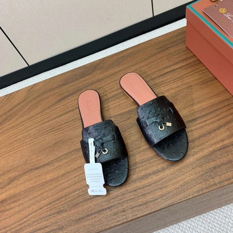 GoAnywhere Othxr Slippers 212815