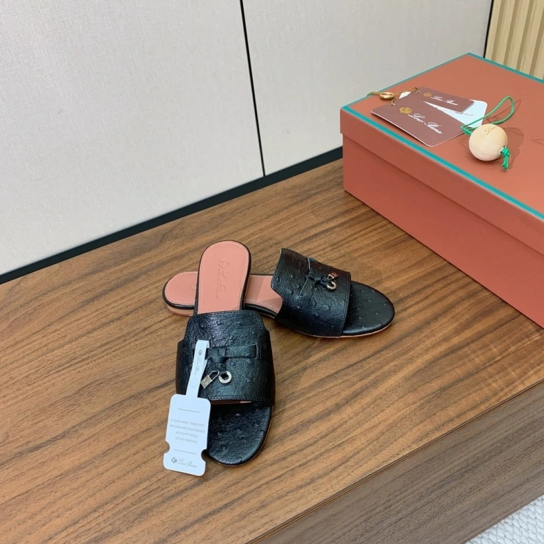 GoAnywhere Othxr Slippers 212815