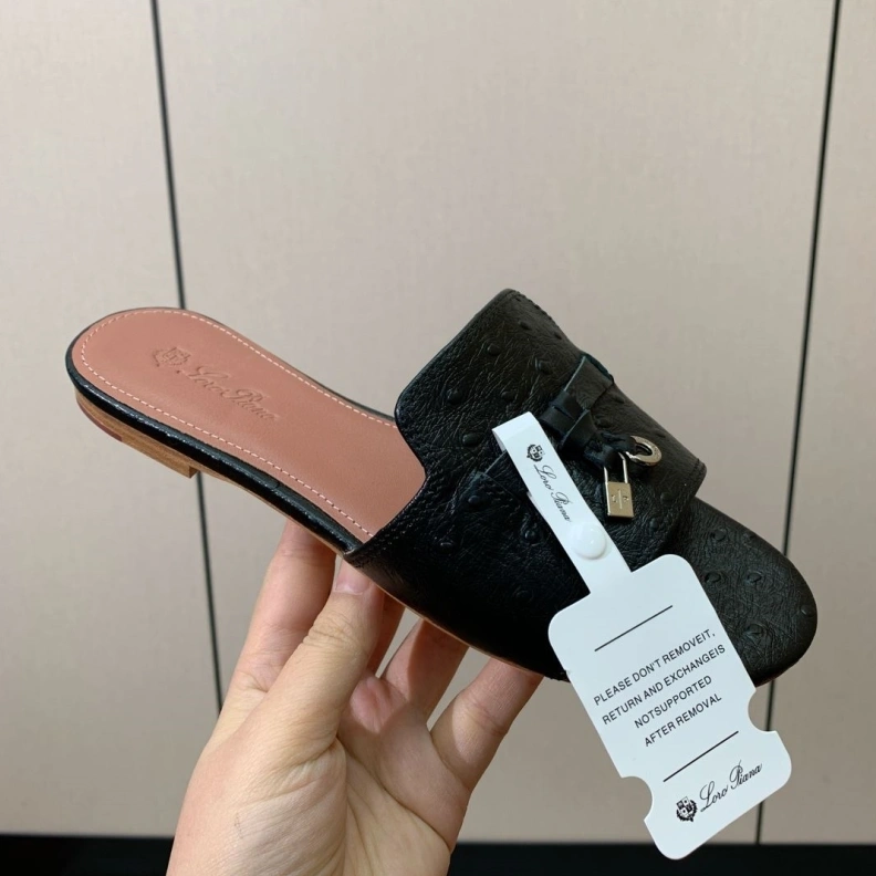 GoAnywhere Othxr Slippers 212815