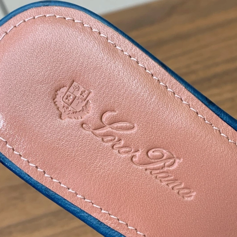Breathable Othxr Slippers 212828