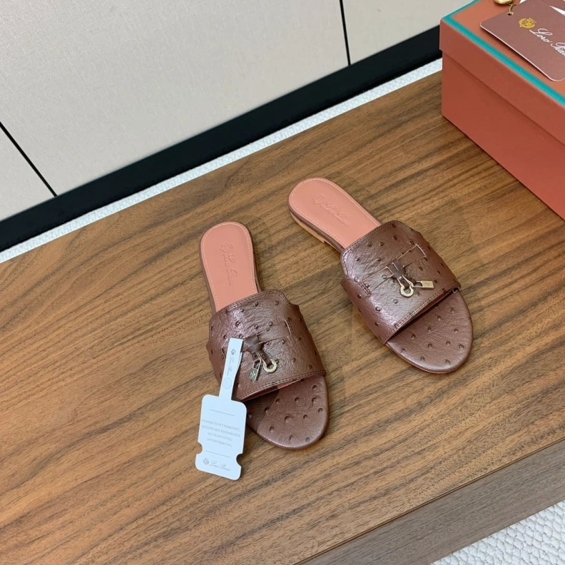 Classic Othxr Slippers 212812