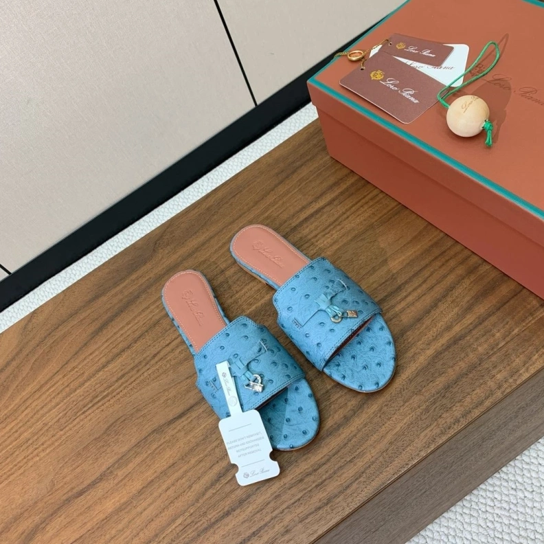 Practical Othxr Slippers 212814