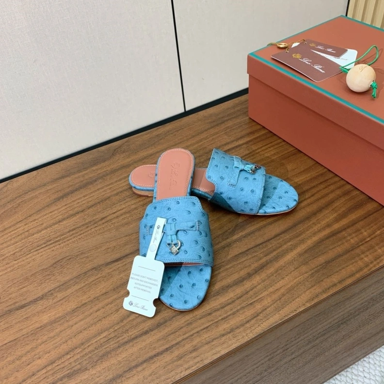 Practical Othxr Slippers 212814