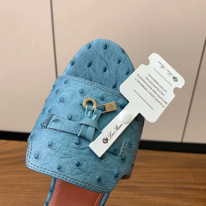 Practical Othxr Slippers 212814