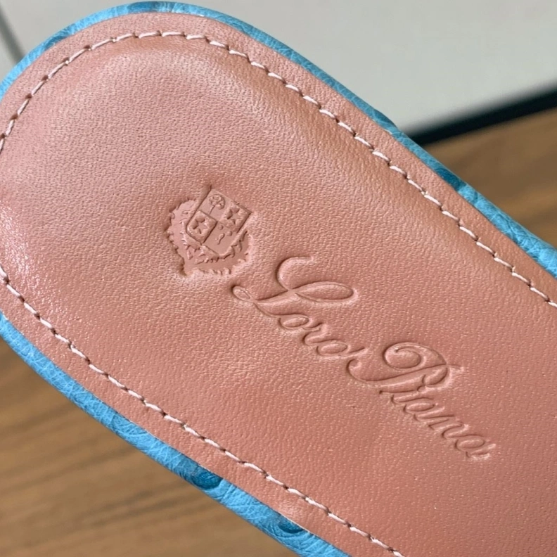 Practical Othxr Slippers 212814