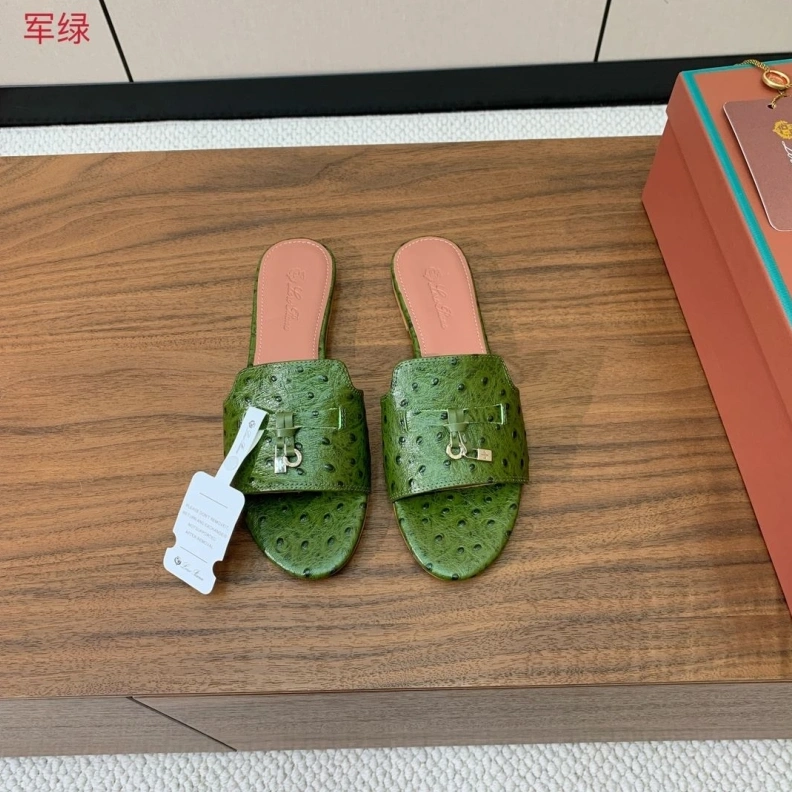 Othxr Slippers Comfortable 212813