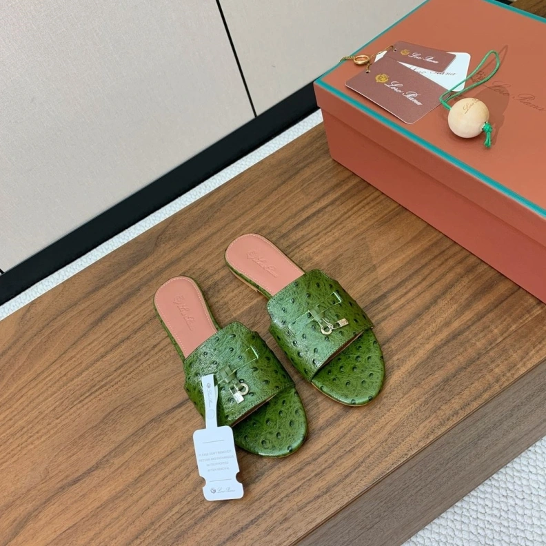 Othxr Slippers Comfortable 212813