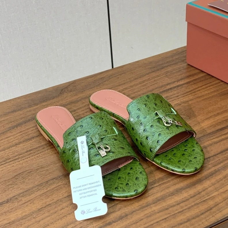 Othxr Slippers Comfortable 212813