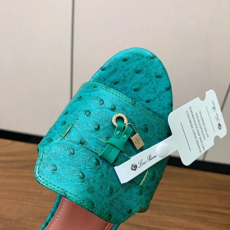Othxr Slippers Practical 212809