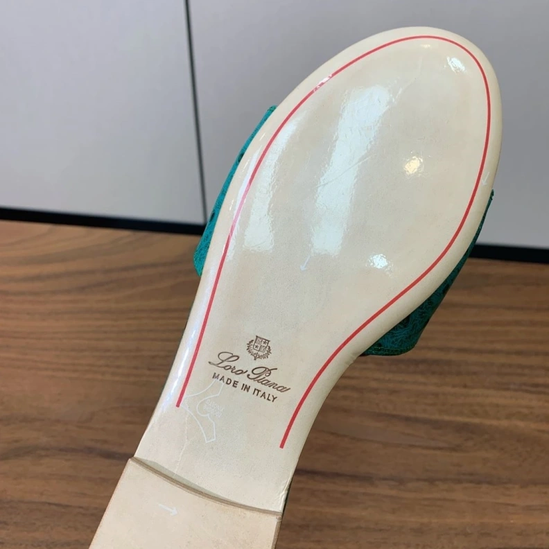 Othxr Slippers Practical 212809