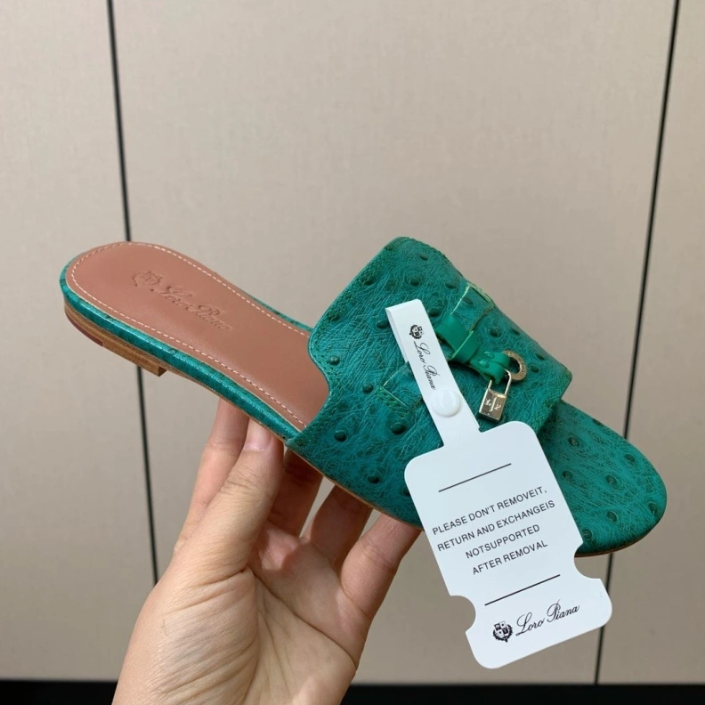 Othxr Slippers Practical 212809