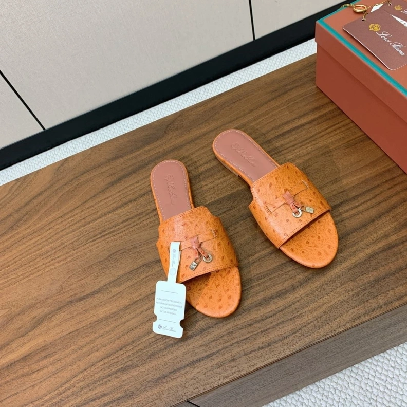 Othxr Slippers HighQuality 212810